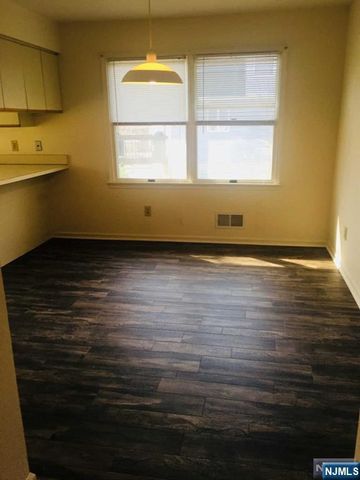 74 Carol Street, Ramsey, NJ 07446