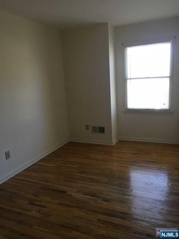 74 Carol Street, Ramsey, NJ 07446