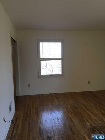 74 Carol Street, Ramsey, NJ 07446