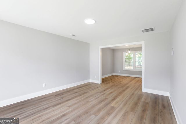 759 Mountain Ridge Way S 1, Lithonia, GA 30058