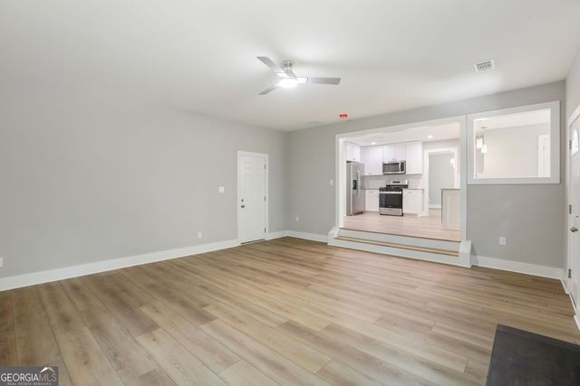 759 Mountain Ridge Way S 1, Lithonia, GA 30058