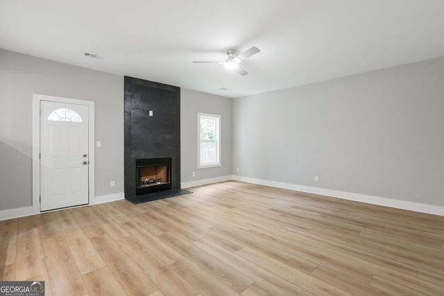 759 Mountain Ridge Way S 1, Lithonia, GA 30058