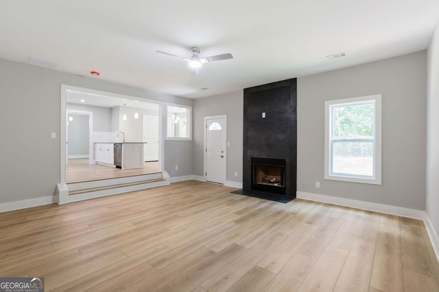 759 Mountain Ridge Way S 1, Lithonia, GA 30058