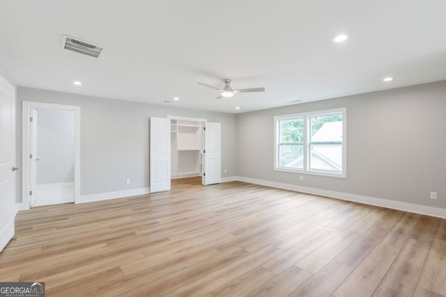 759 Mountain Ridge Way S 1, Lithonia, GA 30058