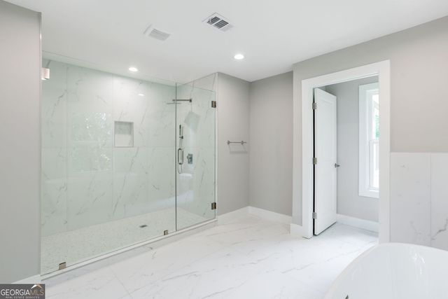 759 Mountain Ridge Way S 1, Lithonia, GA 30058