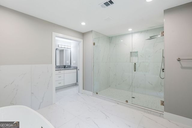 759 Mountain Ridge Way S 1, Lithonia, GA 30058