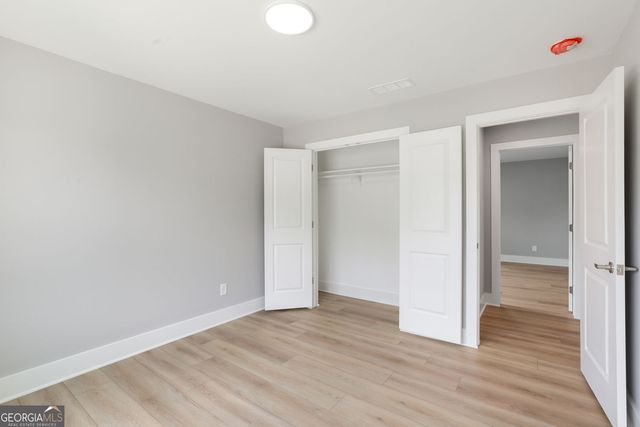 759 Mountain Ridge Way S 1, Lithonia, GA 30058