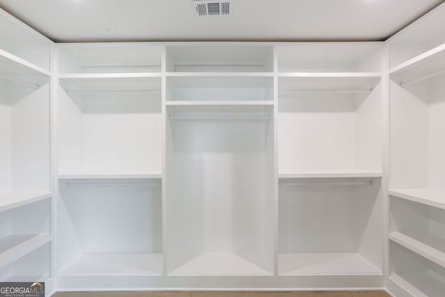 759 Mountain Ridge Way S 1, Lithonia, GA 30058