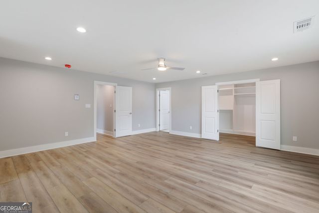 759 Mountain Ridge Way S 1, Lithonia, GA 30058