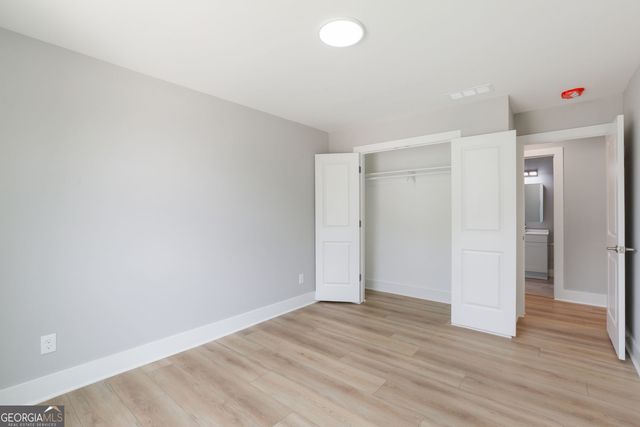 759 Mountain Ridge Way S 1, Lithonia, GA 30058