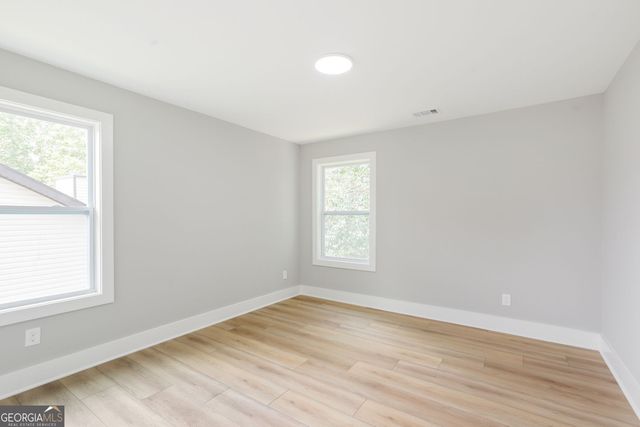 759 Mountain Ridge Way S 1, Lithonia, GA 30058