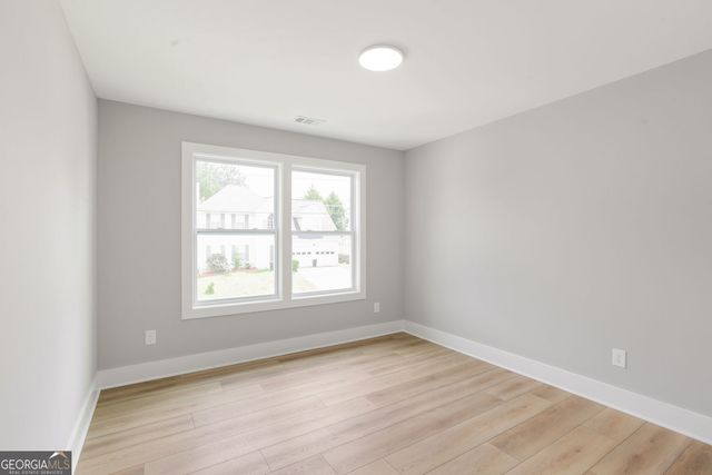 759 Mountain Ridge Way S 1, Lithonia, GA 30058