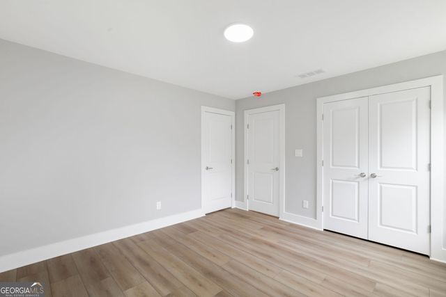 759 Mountain Ridge Way S 1, Lithonia, GA 30058