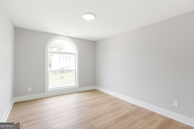 759 Mountain Ridge Way S 1, Lithonia, GA 30058