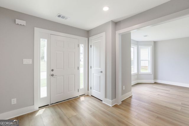 759 Mountain Ridge Way S 1, Lithonia, GA 30058
