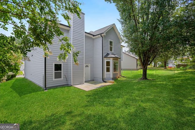 759 Mountain Ridge Way S 1, Lithonia, GA 30058