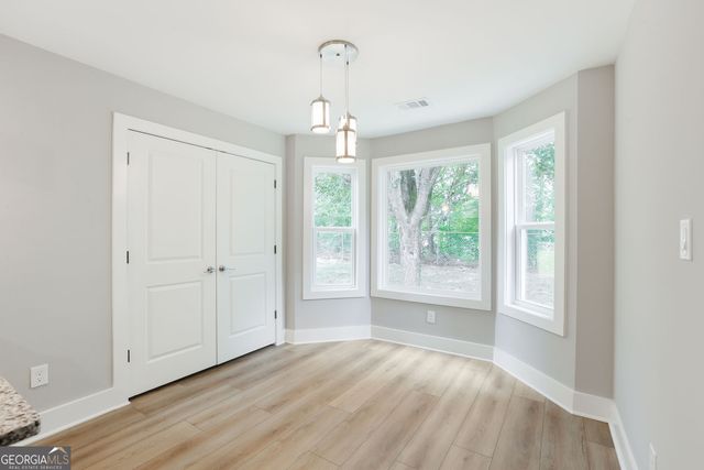 759 Mountain Ridge Way S 1, Lithonia, GA 30058