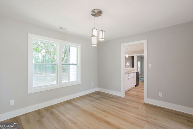 759 Mountain Ridge Way S 1, Lithonia, GA 30058