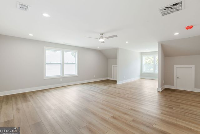 759 Mountain Ridge Way S 1, Lithonia, GA 30058