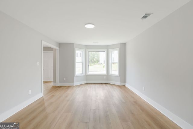 759 Mountain Ridge Way S 1, Lithonia, GA 30058