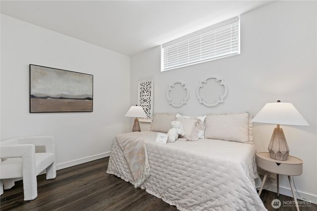 2327 E Denny Way, Seattle, WA 98122
