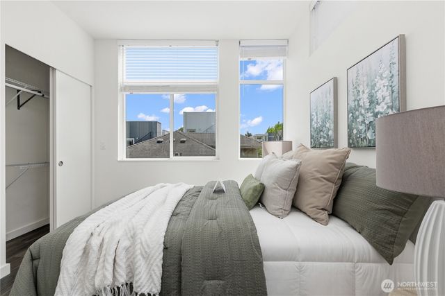 2327 E Denny Way, Seattle, WA 98122