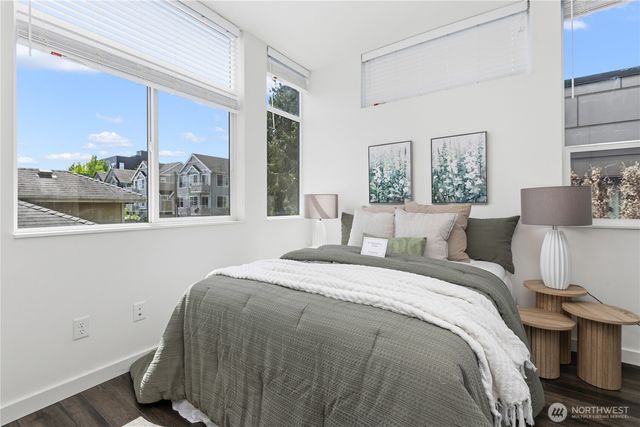 2327 E Denny Way, Seattle, WA 98122