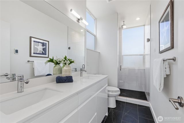 2327 E Denny Way, Seattle, WA 98122