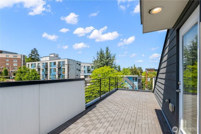 2327 E Denny Way, Seattle, WA 98122