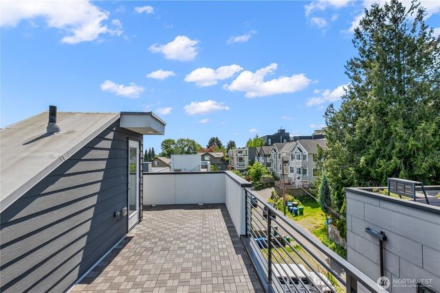 2327 E Denny Way, Seattle, WA 98122