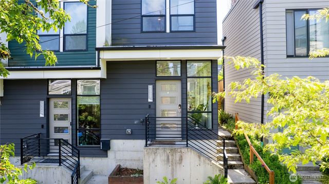 2327 E Denny Way, Seattle, WA 98122