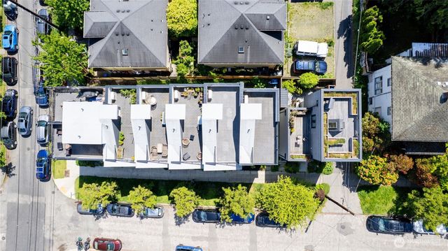 2327 E Denny Way, Seattle, WA 98122