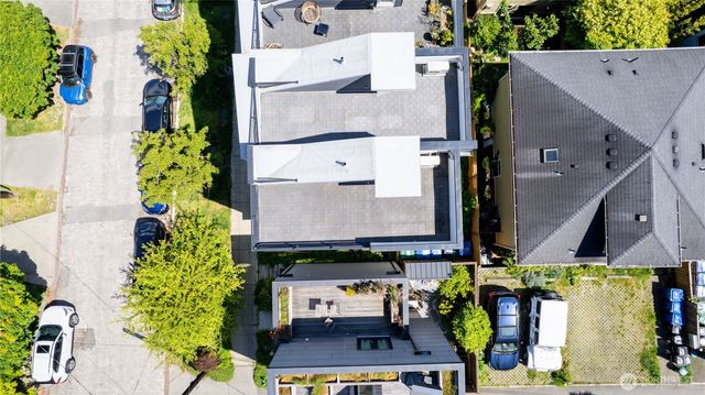 2327 E Denny Way, Seattle, WA 98122