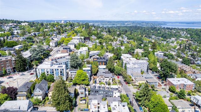 2327 E Denny Way, Seattle, WA 98122