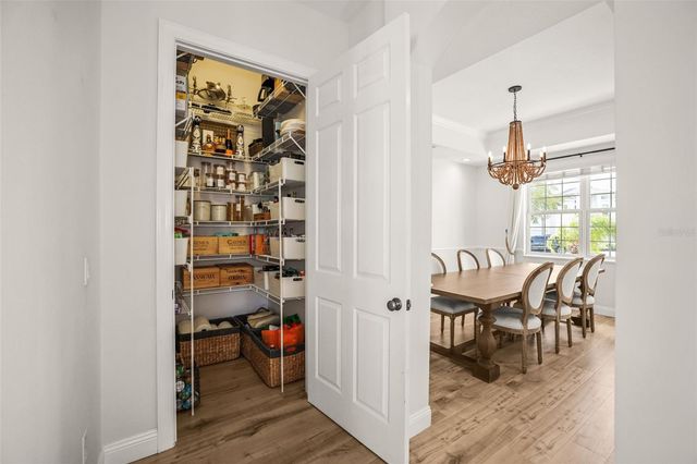 207 MANATEE LANE, Tarpon Springs, FL 34689