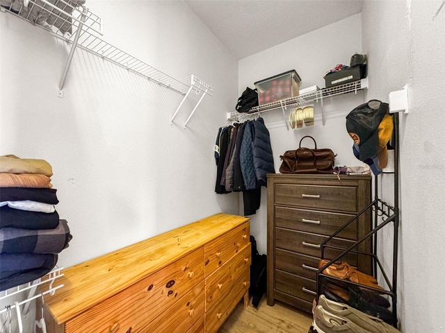 207 MANATEE LANE, Tarpon Springs, FL 34689