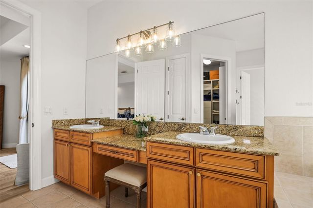 207 MANATEE LANE, Tarpon Springs, FL 34689