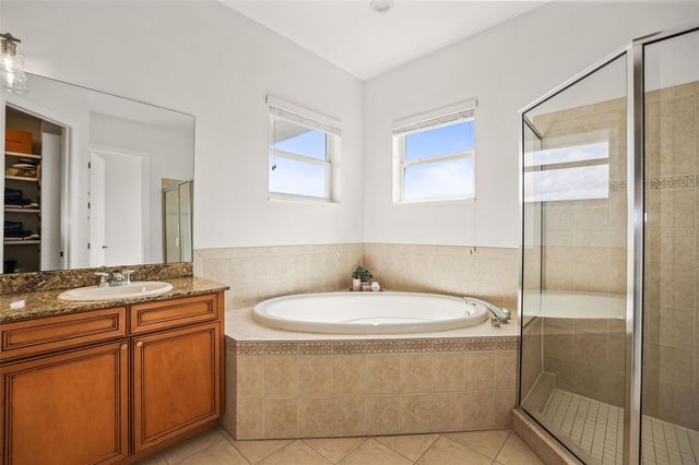 207 MANATEE LANE, Tarpon Springs, FL 34689