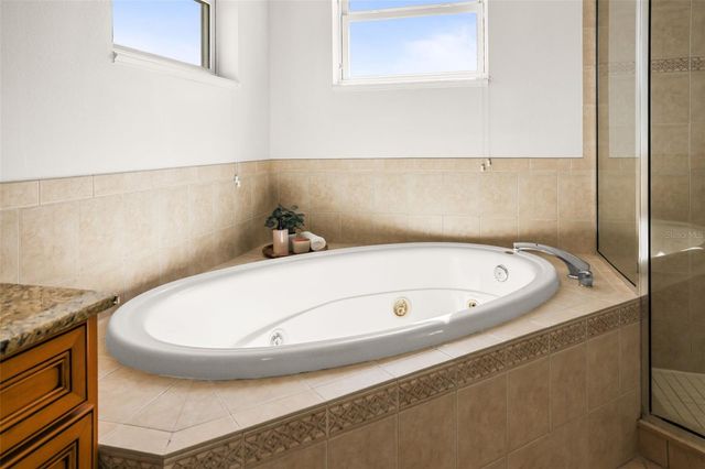 207 MANATEE LANE, Tarpon Springs, FL 34689