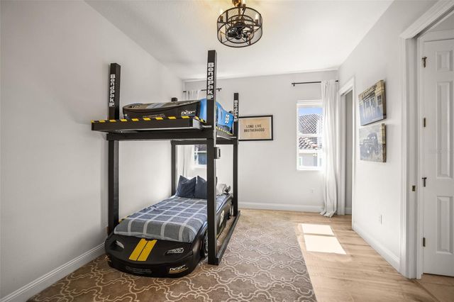 207 MANATEE LANE, Tarpon Springs, FL 34689