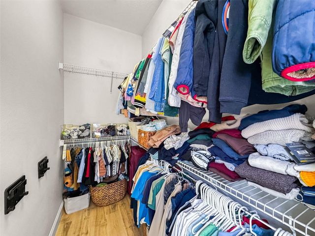 207 MANATEE LANE, Tarpon Springs, FL 34689