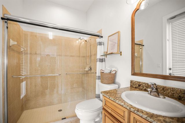 207 MANATEE LANE, Tarpon Springs, FL 34689