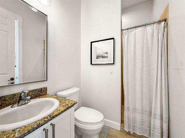 207 MANATEE LANE, Tarpon Springs, FL 34689