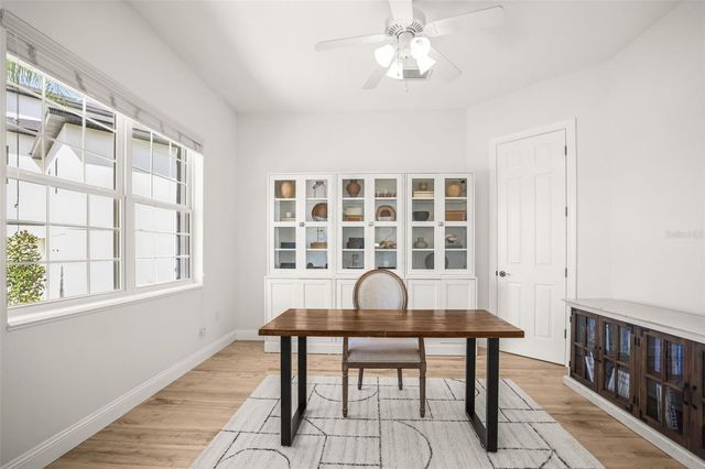 207 MANATEE LANE, Tarpon Springs, FL 34689