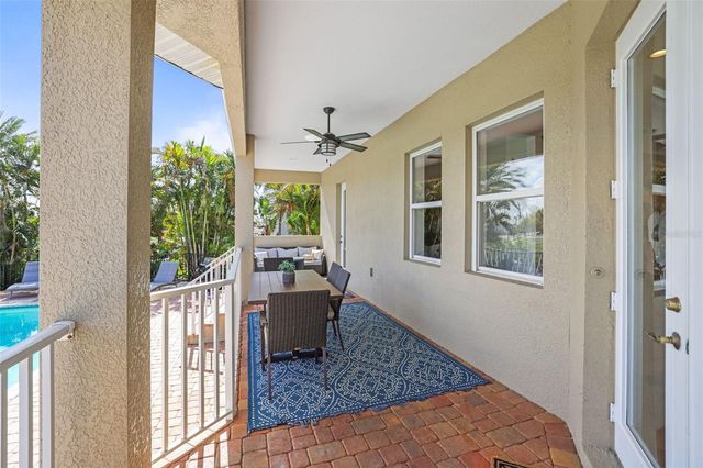 207 MANATEE LANE, Tarpon Springs, FL 34689