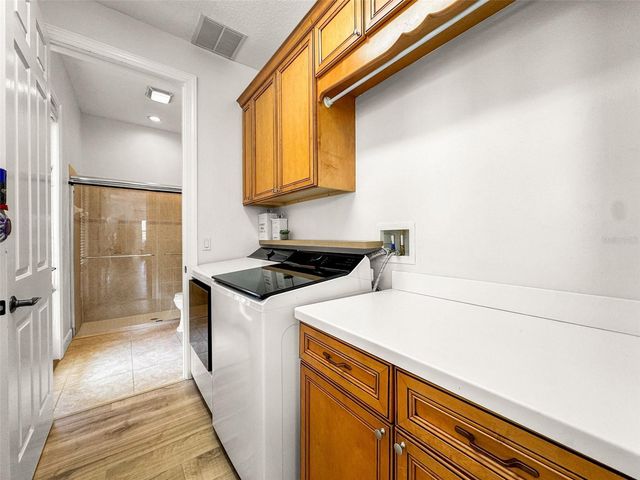 207 MANATEE LANE, Tarpon Springs, FL 34689