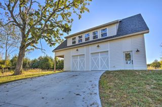 27258 Sunset Beach Lane, Eagle Rock, MO 65641