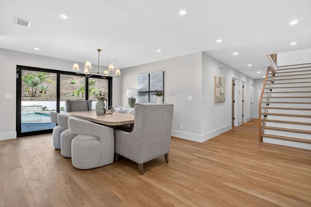 1301 Smokewood Drive, North Tustin, CA 92705