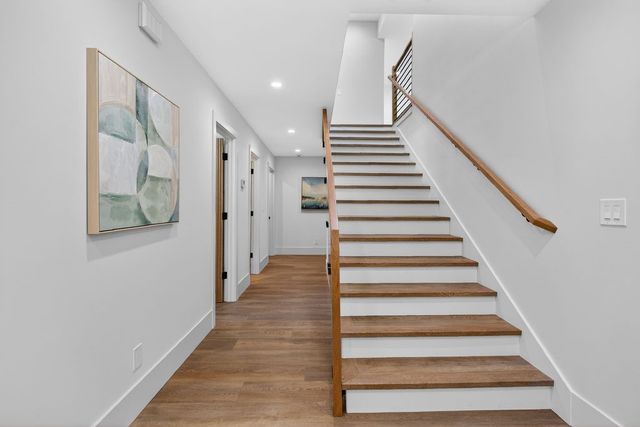 1301 Smokewood Drive, North Tustin, CA 92705