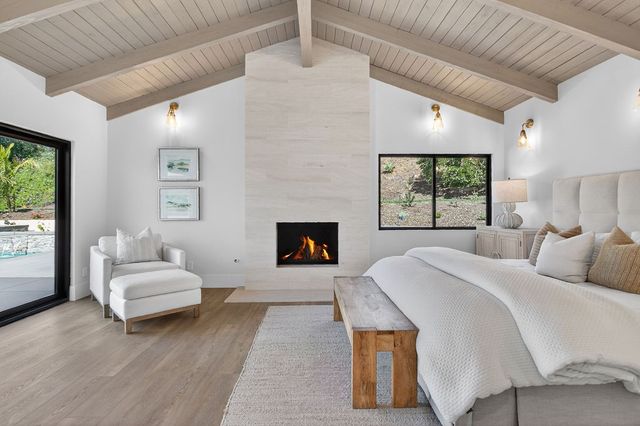 1301 Smokewood Drive, North Tustin, CA 92705